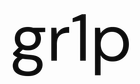 gr1p