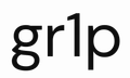 gr1p