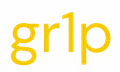 gr1p